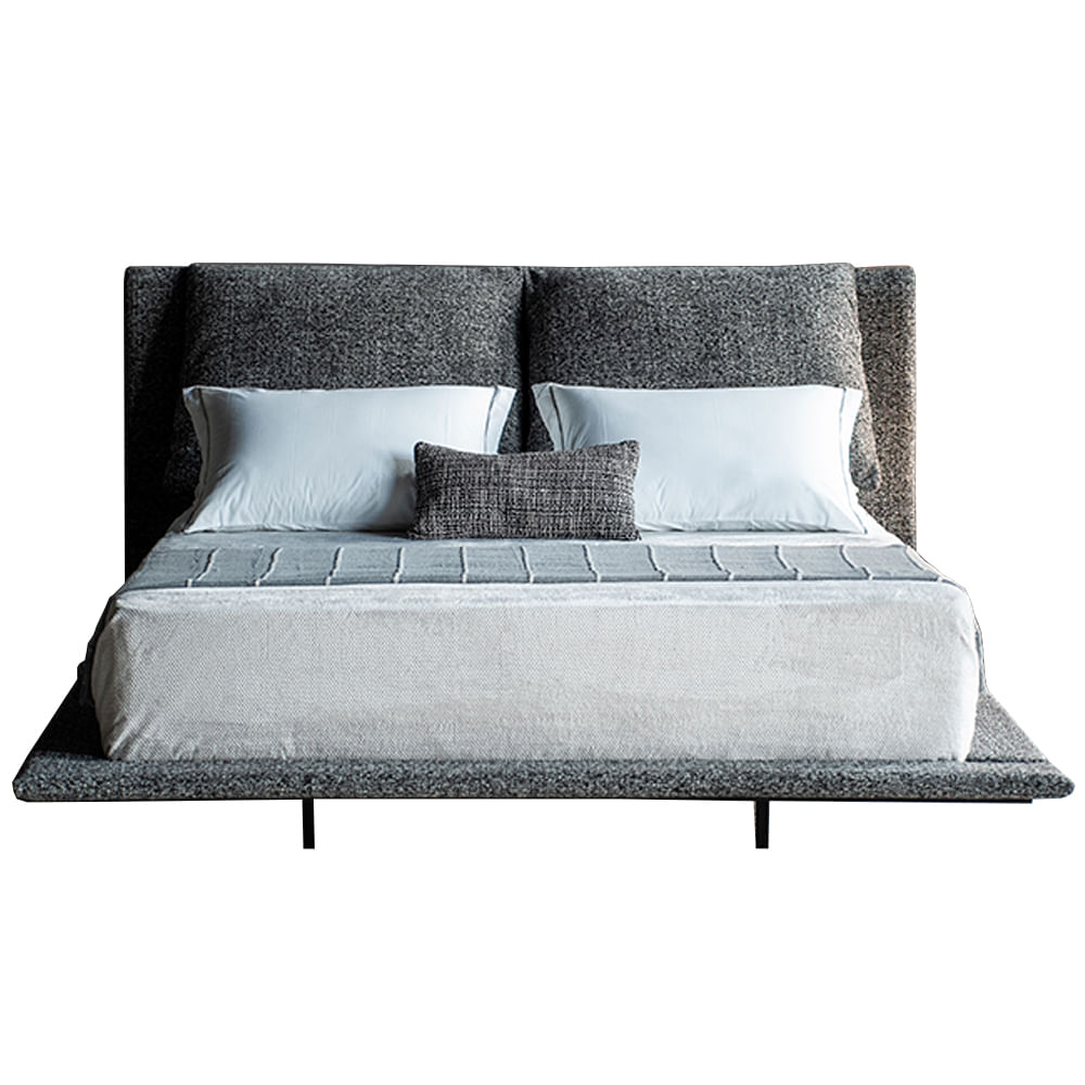 1 - Cama Greta.jpg